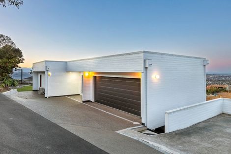 Photo of property in 149 Kidson Terrace, Cashmere, Christchurch, 8022
