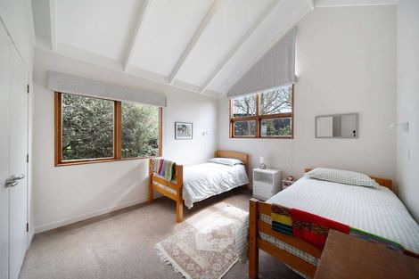 Photo of property in 382 Razorback Road, Pokeno, 2472