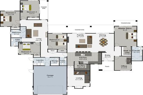 Photo of property in 16 Walnut Lane, Nukuhau, Taupo, 3330