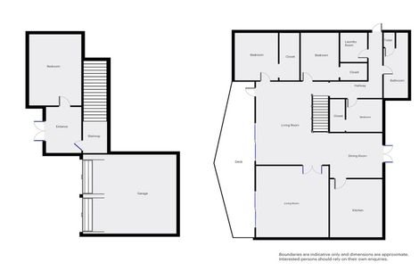 Photo of property in 112 Soleares Avenue, Mount Pleasant, Christchurch, 8081