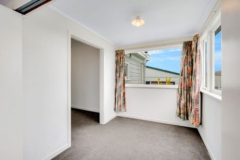Photo of property in 5 William Street, Huntly, 3700