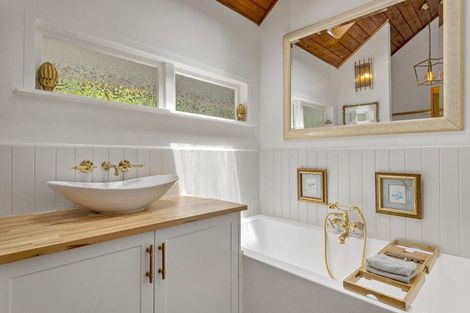 Photo of property in 186 Twilight Road, Clevedon, Papakura, 2582