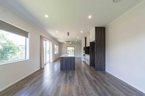 Photo of property in 45 North Ridge Drive, Rototuna North, Hamilton, 3210