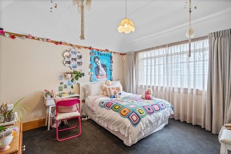 Photo of property in 36 Louisa Street, Gladstone, Invercargill, 9810