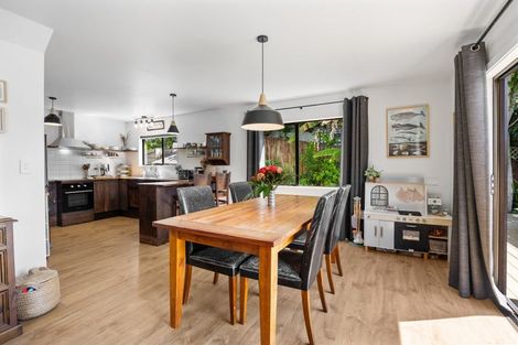 Photo of property in 2/19 Chamboard Place, Washington Valley, Nelson, 7010