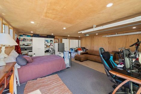 Photo of property in 31 Clare Street, Cambridge, 3434