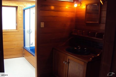 Photo of property in 137 Rongotai Road, Kilbirnie, Wellington, 6022