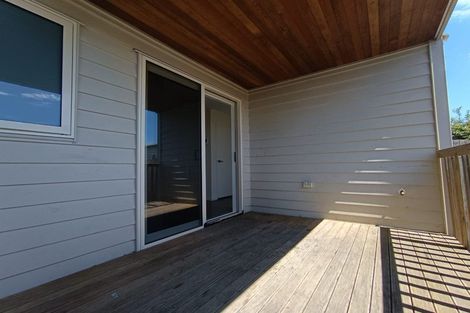 Photo of property in 10d Blossom Lane, Manurewa, Auckland, 2102