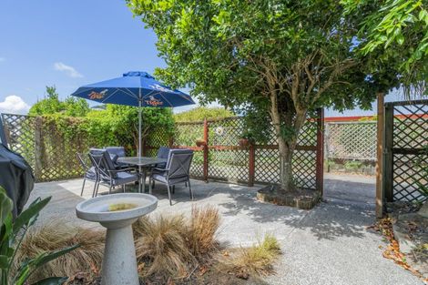 Photo of property in 7 Springbok Avenue, Whitianga, 3510