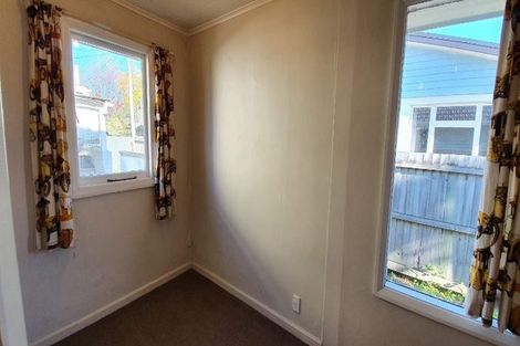Photo of property in 117 Somerfield Street, Somerfield, Christchurch, 8024
