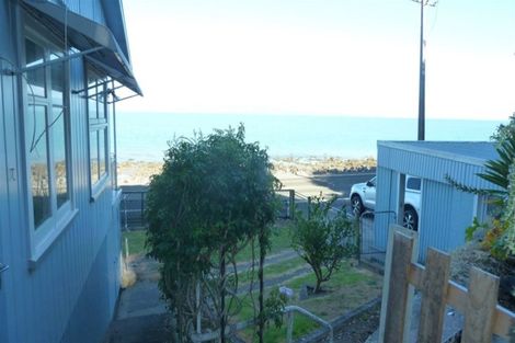 Photo of property in 158 Thames Coast Sh25 Road, Whakatete Bay, Thames, 3575