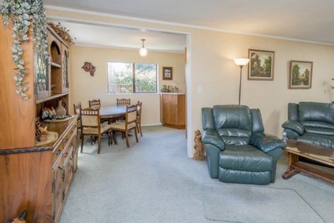 Photo of property in 25a Fairfield Road, Levin, 5510
