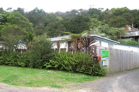 Photo of property in 20 Pohue Creek Road, Waiomu, Thames, 3575