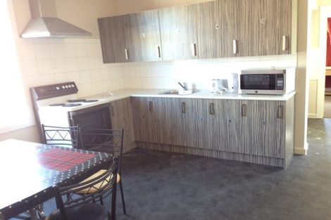 Photo of property in 17 Suffolk Street, Phillipstown, Christchurch, 8011