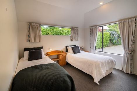 Photo of property in 2/290 Withells Road, Avonhead, Christchurch, 8042