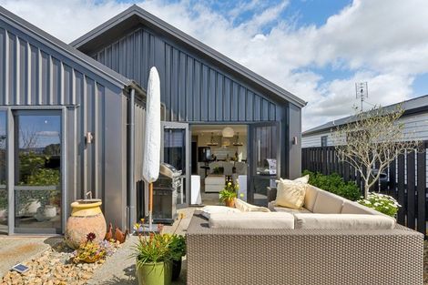 Photo of property in 32 Pourewa Street, Te Kauwhata, 3710
