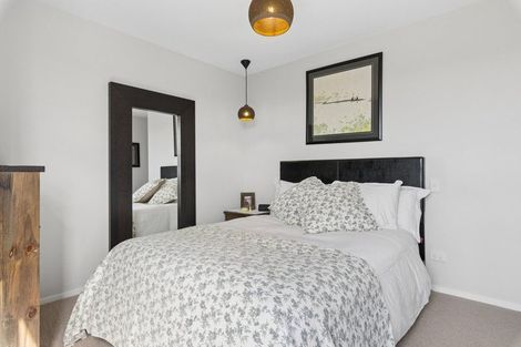Photo of property in 32 Pourewa Street, Te Kauwhata, 3710