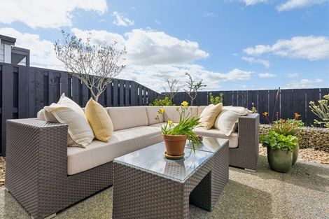 Photo of property in 32 Pourewa Street, Te Kauwhata, 3710