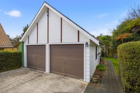 Photo of property in 28 Greenwich Street, Richmond Heights, Taupo, 3330