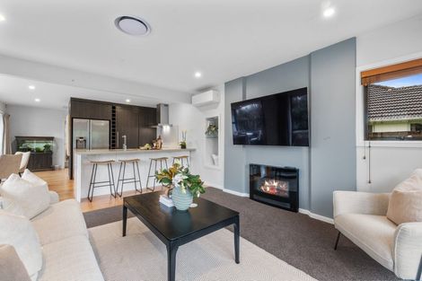 Photo of property in 16 Banbury Street, Burnside, Christchurch, 8053