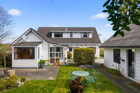 Photo of property in 28 Greenwich Street, Richmond Heights, Taupo, 3330
