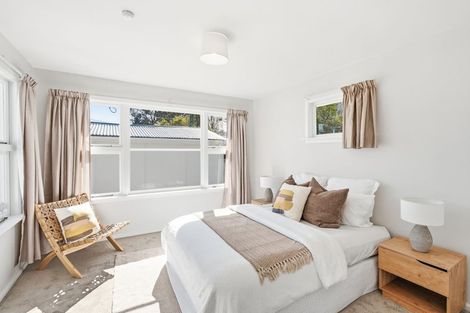 Photo of property in 28 Jocelyn Street, Casebrook, Christchurch, 8051