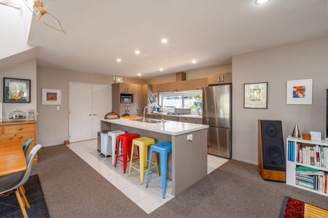 Photo of property in 61a Hoon Hay Road, Hoon Hay, Christchurch, 8025