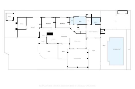 Photo of property in 17 Addison Court, Papamoa Beach, Papamoa, 3118