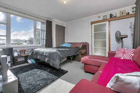 Photo of property in 50 Ellis Avenue, Mount Roskill, Auckland, 1041