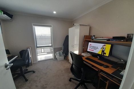 Photo of property in 48 Te Kaeaea Crescent, Wallaceville, Upper Hutt, 5018