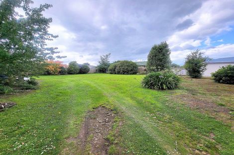 Photo of property in 28a Rawhiti Street, Dannevirke, 4930