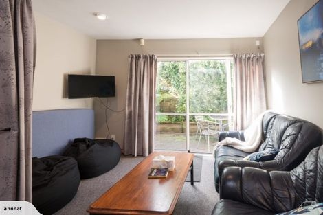 Photo of property in 20/20 Thompson Street, Mount Cook, Wellington, 6011