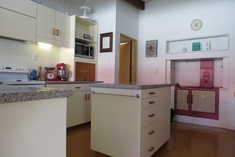 Photo of property in 31 Mount Cook Road, Fairlie, 7925