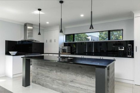 Photo of property in 4 Covent Gardens, Springlands, Blenheim, 7201