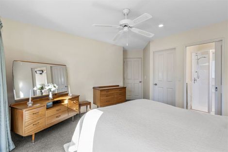 Photo of property in 39 Kinsella Crescent, Aidanfield, Christchurch, 8025