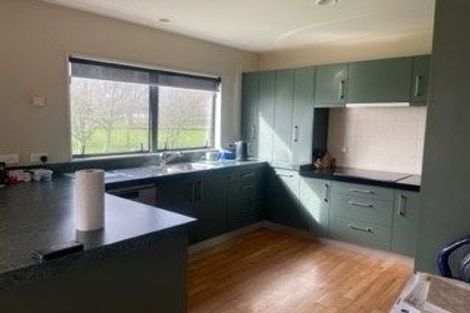 Photo of property in 126 Peria Road, Matamata, 3472