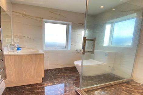 Photo of property in 6 Dalray Avenue, Takanini, 2112