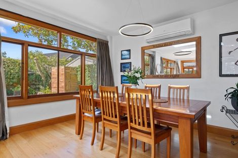 Photo of property in 152 Clyde Road, Burnside, Christchurch, 8053