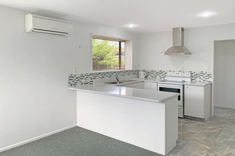 Photo of property in 34 Nixon Street, Tinwald, Ashburton, 7700