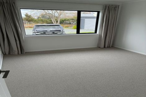 Photo of property in 174b Blackbridge Road, Karaka, Papakura, 2580