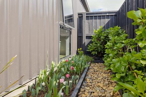 Photo of property in 32 Pourewa Street, Te Kauwhata, 3710