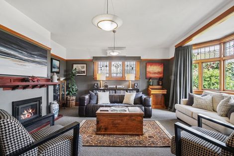 Photo of property in 152 Clyde Road, Burnside, Christchurch, 8053