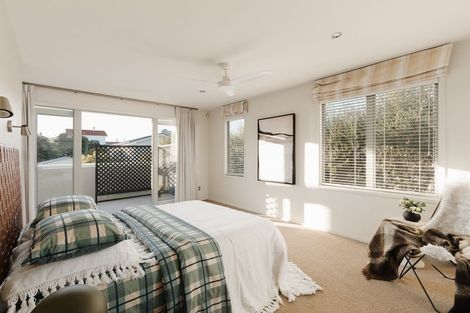 Photo of property in 215b Oceanbeach Road, Mount Maunganui, 3116