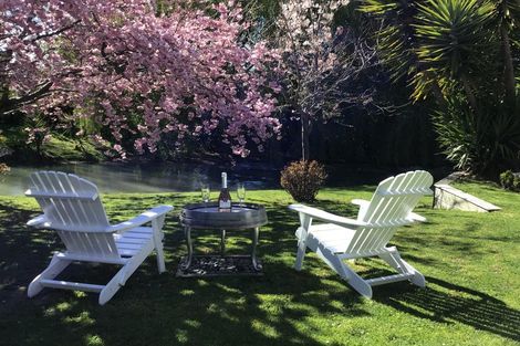 Photo of property in 24 Gee Street, Renwick, 7204