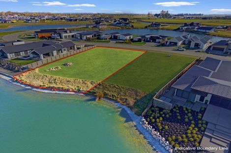 Photo of property in 16 Bridgewater Quay, Huntingdon, Ashburton, 7774