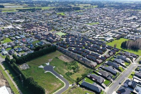 Photo of property in 30 Rakau Lane, Waikiwi, 9810