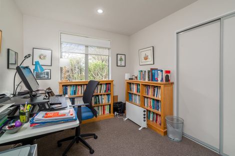 Photo of property in 61a Hoon Hay Road, Hoon Hay, Christchurch, 8025