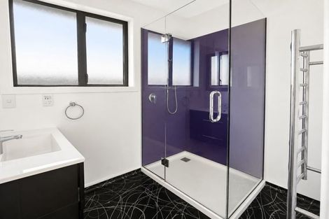 Photo of property in 48 Breens Road, Bishopdale, Christchurch, 8051