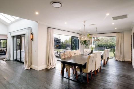 Photo of property in 2a Murray Street, Maeroa, Hamilton, 3200