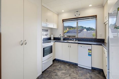 Photo of property in 296 Waikawa Road, Waikawa, Picton, 7220